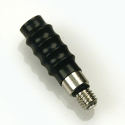 REPLACEMENT BULB FOR