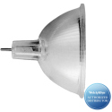 REPLACEMENT BULB FOR