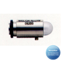 3.5V HALOGEN LAMP
