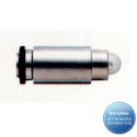 3.5V HALOGEN LAMP