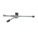 COMPLETE RATCHET ASSY