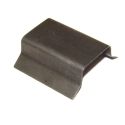 SQUARE FOOT PLATE SPRING