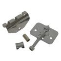 FOLD-UP ASSEMBLY - OLD STYLE