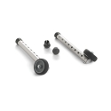 3" WHEEL ATTACHMENT