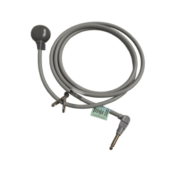 PRESSCALL/NURSE CORD