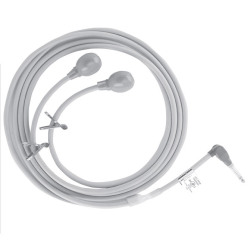PRESSCALL NURSE CORD