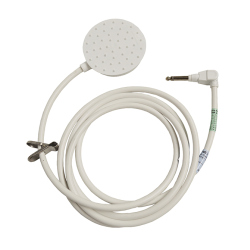 8 FT PADCALL NURSE CORD