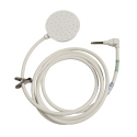 6 FT PADCALL/NURSE CORD