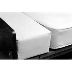 MATTRESS SECTION EXTENDER