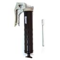PISTOL GREASE GUN