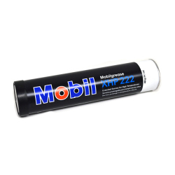 MULTIPURPOSE GREASE
