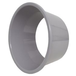 SPLASH GUARD