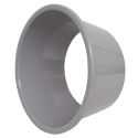 SPLASH GUARD