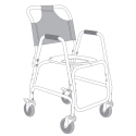 Models 7910A/7915A Parts