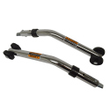 1" REAR ANTI TIPPERS (PAIR)