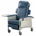 6 POSITION RECLINER