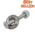 Upholstery Hardware