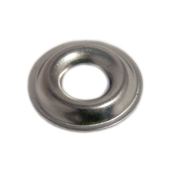#10 FINISHING WASHER