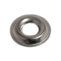 #10 FINISHING WASHER