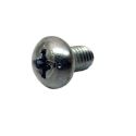 CALF PAD SCREW