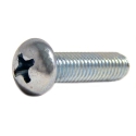 INVACARE CALF PAD SCREW