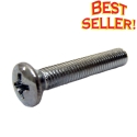 ARM PAD SCREW