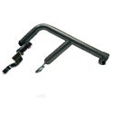 CAMLOCK FOOTREST HANGER FOR