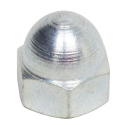NUT ONLY FOR RATCHET