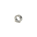 5/16 X 3/16 WHEEL SPACER