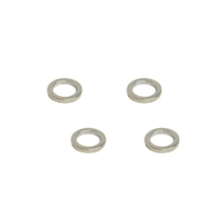 SPACER