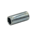 Handrim Spacers & Screws