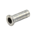 1" X 21/64" SPACER
