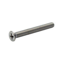 10-32 X 1-3/4 MACHINE SCREW