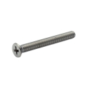 10-32 X 1-3/4 MACHINE SCREW