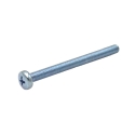 HANDRIM SCREW 10-32 X 2 1/4"