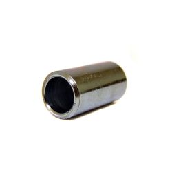 LEGREST PANEL HARDWARE