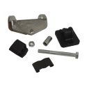 LEGPAD MOUNTING KIT