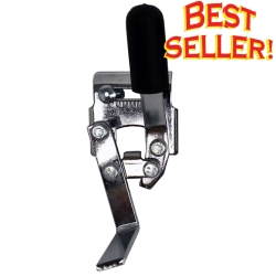 Discontinued-RIGHT DETACHABLE