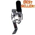 Discontinued-RIGHT DETACHABLE