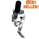 Discontinued-LEFT DETACHABLE P