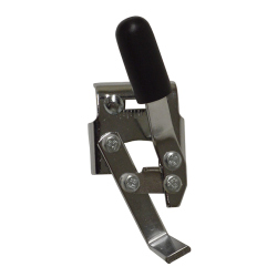 RIGHT DETACHABLE