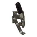 RIGHT DETACHABLE