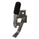 LEFT DETACHABLE