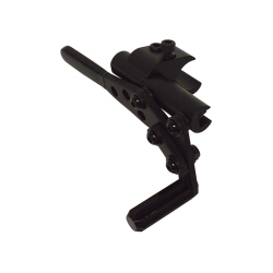 LEFT WHEEL LOCK, 1