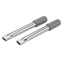 Wheel Lock Extensions