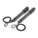 WHEEL LOCK EXT 3/4"X6" (PAIR)