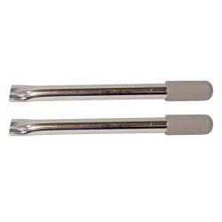Discontinued-LOCK EXTENSION (P