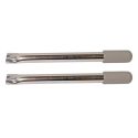 Discontinued-LOCK EXTENSION (P