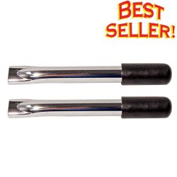 LOCK EXTENSIONS (PAIR)
