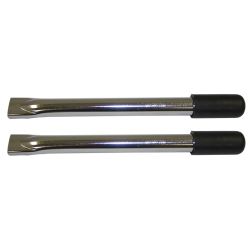 LOCK EXTENSION (PAIR)
